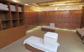 Туры в отель Aite International Hotel (Guangzhou North Railway Station Huacheng Road Subway Station Branch)