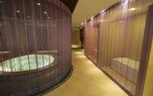 Туры в отель Aite International Hotel (Guangzhou North Railway Station Huacheng Road Subway Station Branch)