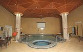 Туры в отель Aite International Hotel (Guangzhou North Railway Station Huacheng Road Subway Station Branch)