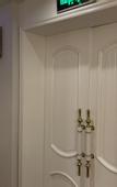 Туры в отель Pearl sea Hotel