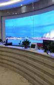 Туры в отель Pearl sea Hotel