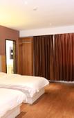 Туры в отель Pearl sea Hotel