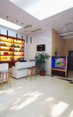 Туры в отель Pearl sea Hotel