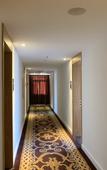 Туры в отель Pearl sea Hotel