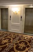 Туры в отель Pearl sea Hotel