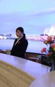 Туры в отель Pearl sea Hotel