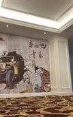 Туры в отель Pearl sea Hotel