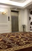 Туры в отель Pearl sea Hotel