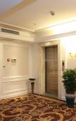 Туры в отель Pearl sea Hotel