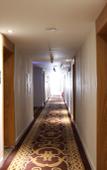 Туры в отель Pearl sea Hotel