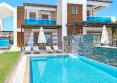 Horizon Line Villas 4*