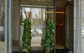Туры в отель Ease Hotel (Xi'an Chang'an Square North Road)