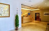 Туры в отель Ease Hotel (Xi'an Chang'an Square North Road)