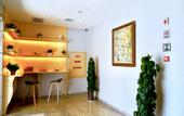 Туры в отель Ease Hotel (Xi'an Chang'an Square North Road)