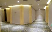 Туры в отель Ease Hotel (Xi'an Chang'an Square North Road)