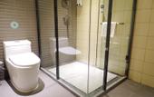 Туры в отель Ease Hotel (Xi'an Chang'an Square North Road)