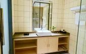 Туры в отель Ease Hotel (Xi'an Chang'an Square North Road)