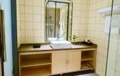 Туры в отель Ease Hotel (Xi'an Chang'an Square North Road)