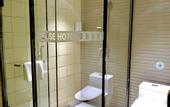 Туры в отель Ease Hotel (Xi'an Chang'an Square North Road)