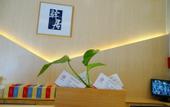 Туры в отель Ease Hotel (Xi'an Chang'an Square North Road)