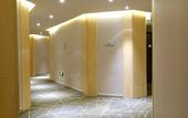 Туры в отель Ease Hotel (Xi'an Chang'an Square North Road)