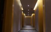 Туры в отель Ease Hotel (Xi'an Chang'an Square North Road)