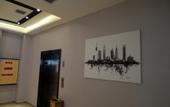 Туры в отель Ease Hotel (Xi'an Chang'an Square North Road)