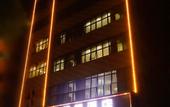 Туры в отель banqiao  HOTEL