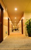 Туры в отель banqiao  HOTEL