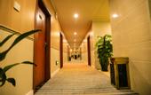 Туры в отель banqiao  HOTEL
