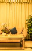 Туры в отель banqiao  HOTEL