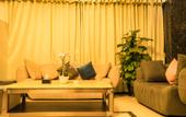 Туры в отель banqiao  HOTEL