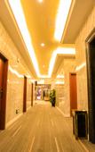 Туры в отель banqiao  HOTEL