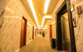 Туры в отель banqiao  HOTEL