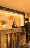 Туры в отель banqiao  HOTEL