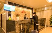 Туры в отель banqiao  HOTEL