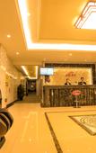 Туры в отель banqiao  HOTEL
