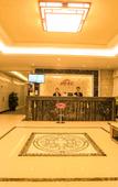 Туры в отель banqiao  HOTEL