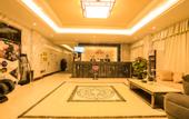 Туры в отель banqiao  HOTEL