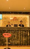 Туры в отель banqiao  HOTEL