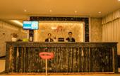 Туры в отель banqiao  HOTEL