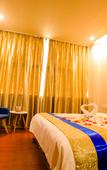 Туры в отель banqiao  HOTEL