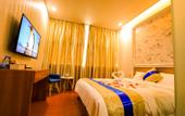 Туры в отель banqiao  HOTEL