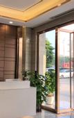 Туры в отель Beikanuo Fashion Hotel