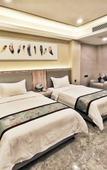 Туры в отель Beikanuo Fashion Hotel