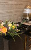 Туры в отель Beikanuo Fashion Hotel