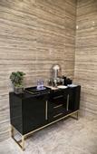 Туры в отель Beikanuo Fashion Hotel