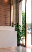 Туры в отель Beikanuo Fashion Hotel