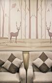 Туры в отель Beikanuo Fashion Hotel
