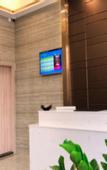 Туры в отель Beikanuo Fashion Hotel